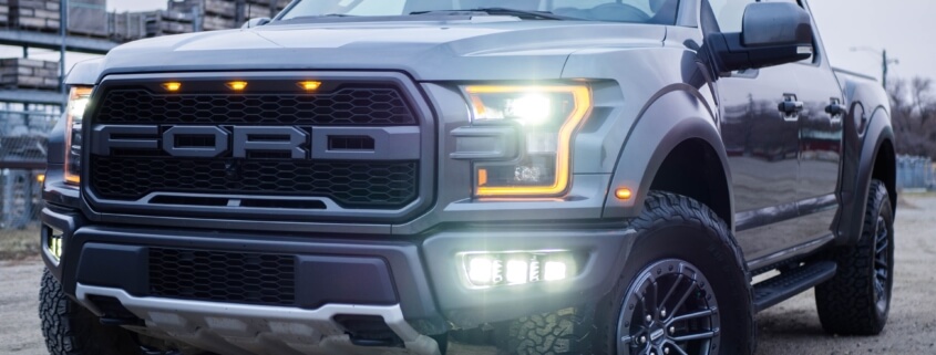 Auto Insurance Mount Carmel, IL