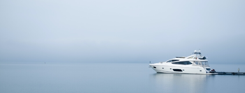 Boat Insurance Mount Carmel, IL