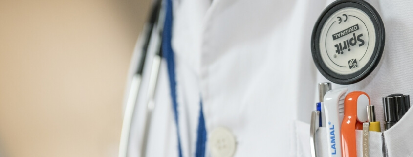 Health Insurance Mount Carmel, IL