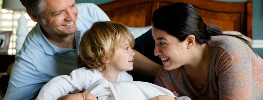 Life Insurance Mount Carmel, IL