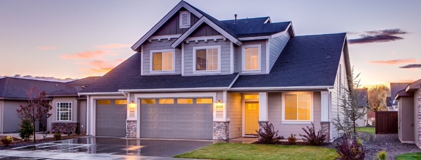 Property Insurance Mount Carmel, IL