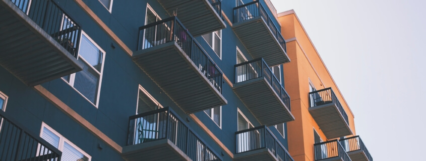 Renters Insurance Mount Carmel, IL