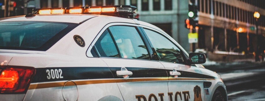 SR22 Insurance Mount Carmel, IL