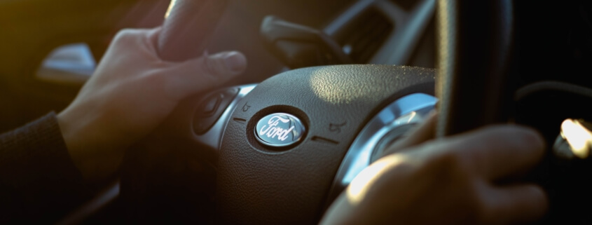 Vehicle Insurance Mount Carmel, IL