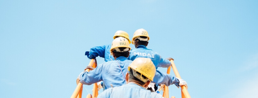 Workers Compensation Insurance Mount Carmel, IL