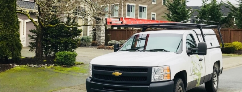 Commercial Auto Insurance Mount Carmel, IL