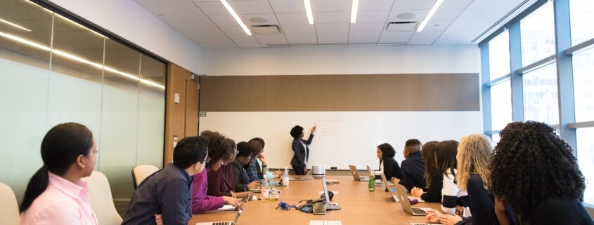 EPLI Mount Carmel, IL